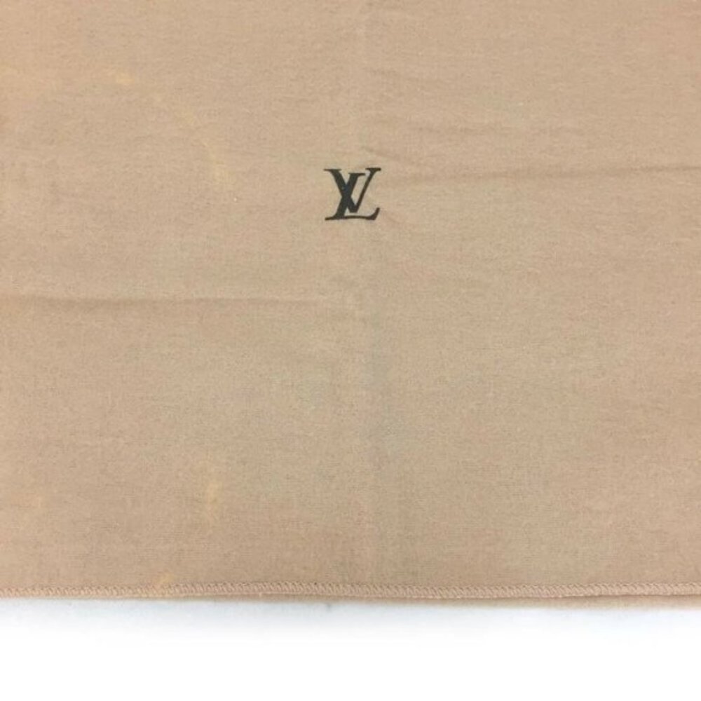 Auth Louis Vuitton Monogram Alma PM Hand Bag - Picture 11 of 11